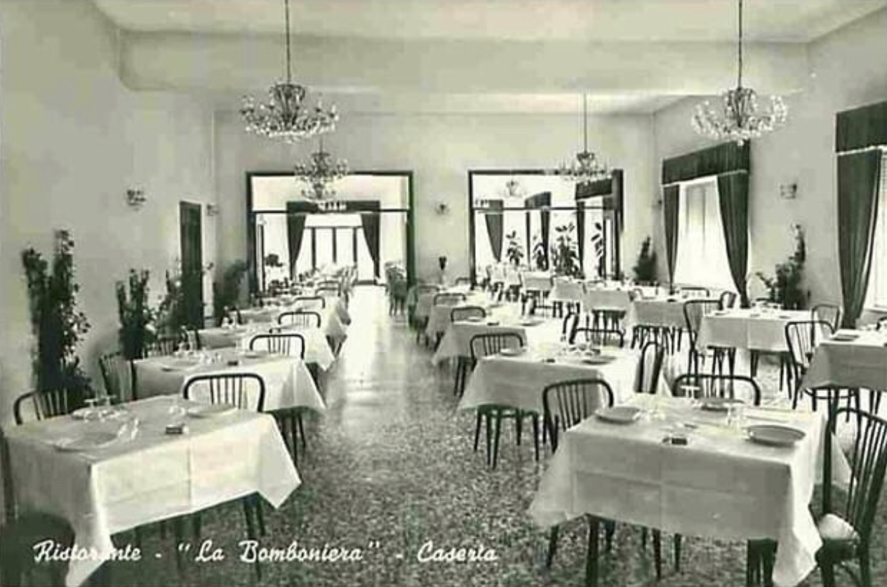 labomboniera-caserta