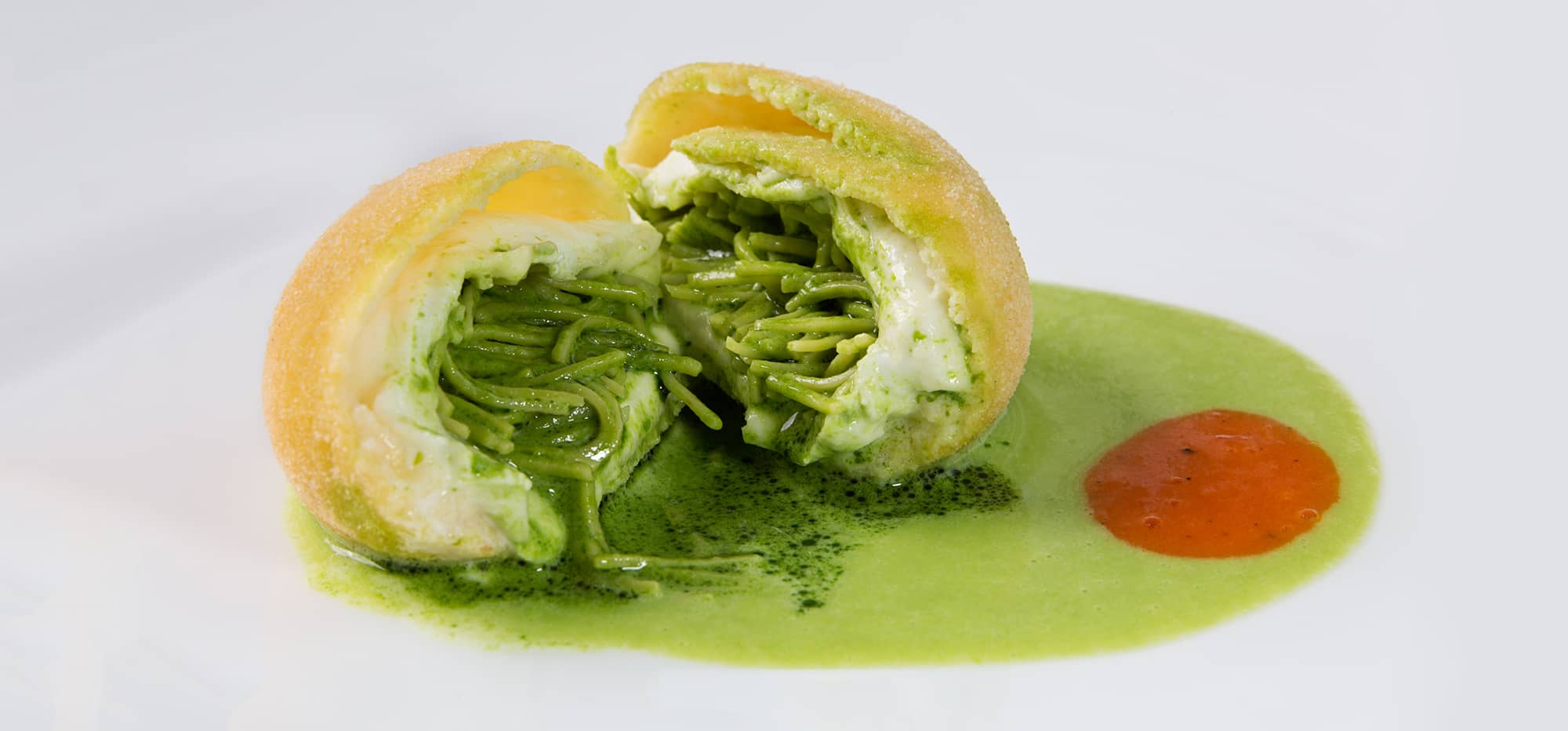 palla-marziale-verde