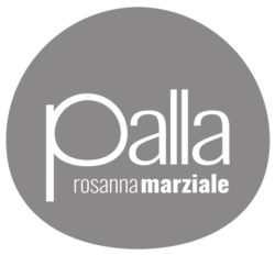pallarosannamarziale-250x232